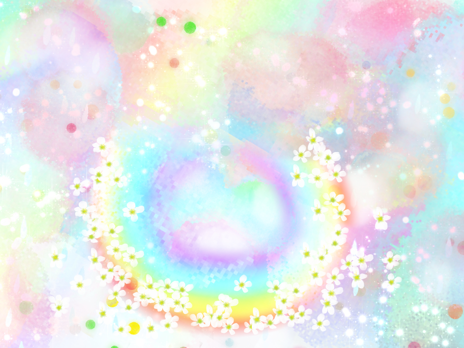 NHK　透明なゆりかご　第3回を遅ればせながら見ました。泣きました！