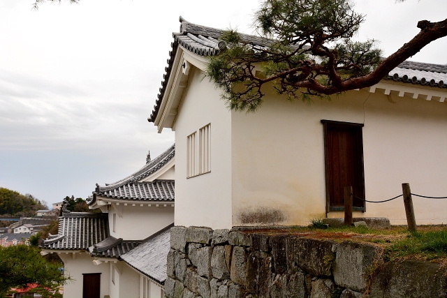 【『はね駒』感想　】おりん：令和から昭和６０年代ヒロインに感じるギャップ