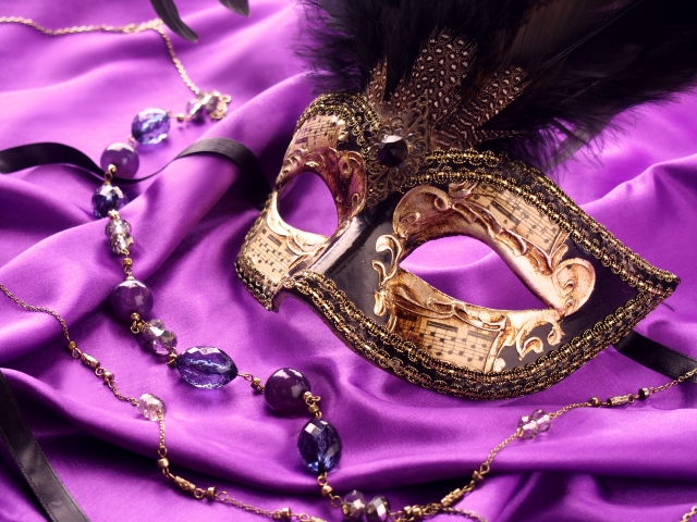 【『ルパンの娘』感想】第１話　　何コレ！？面白いヤツーーーー！！